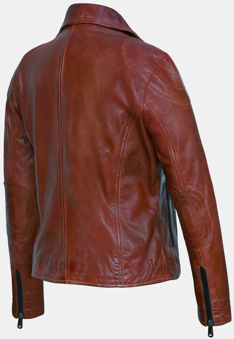 ALI_7042 copy new 3 copy