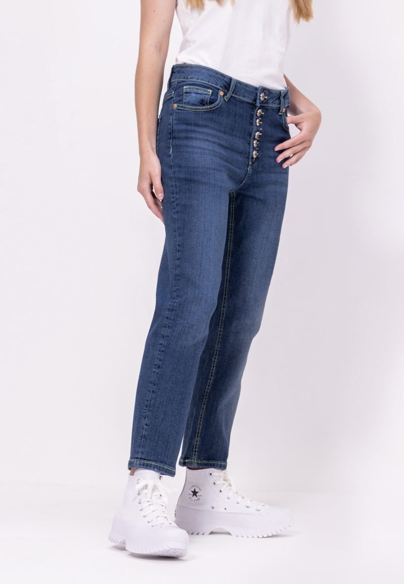 damen-jeans-ayla-m2