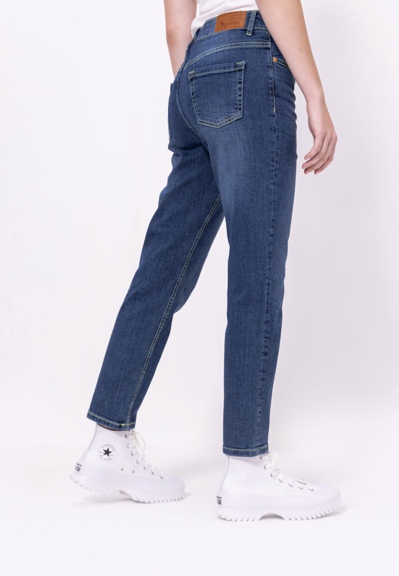 damen-jeans-ayla-m3