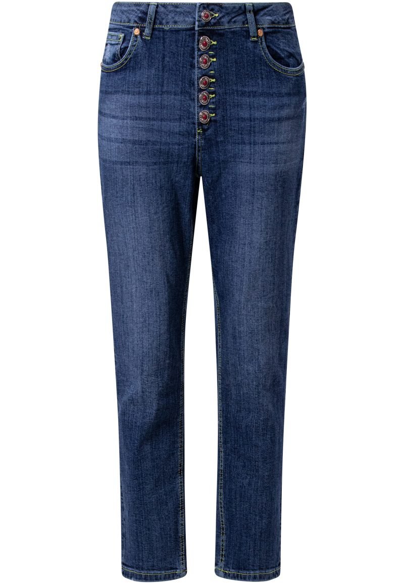 damen-jeans-ayla-ps1