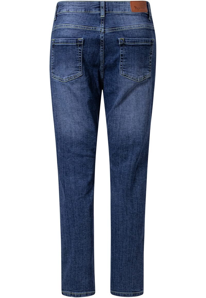 damen-jeans-ayla-ps2