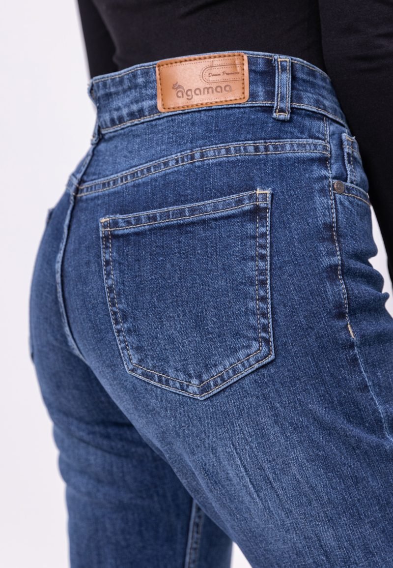 damen-jeans-byla-m4