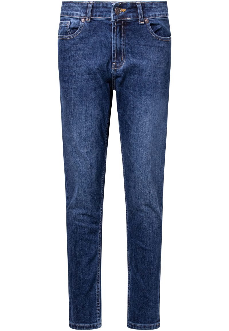 damen-jeans-byla-ps1