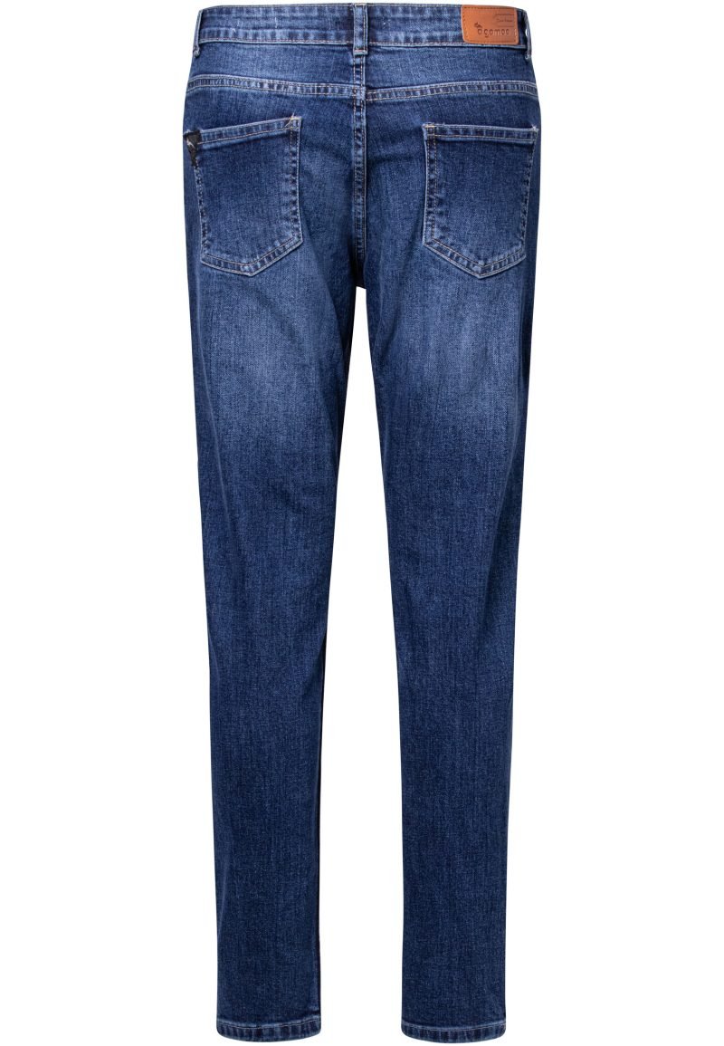 damen-jeans-byla-ps2