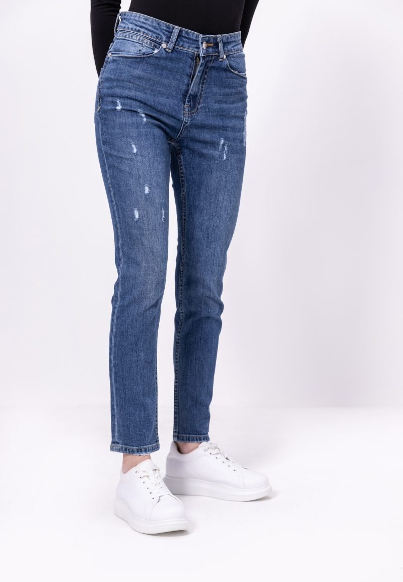 damen-jeans-demi-m2