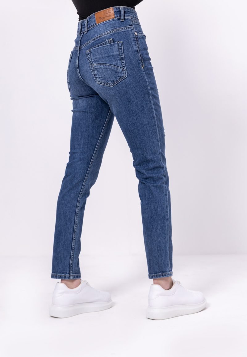 damen-jeans-demi-m3