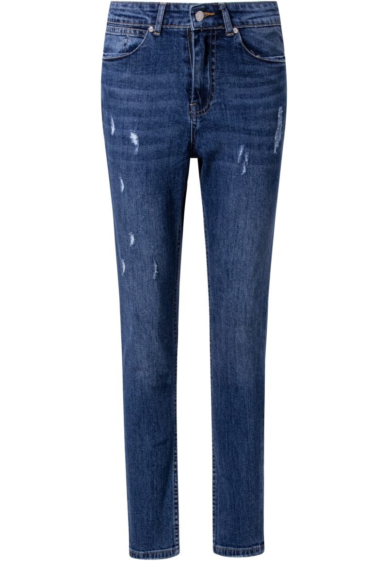 damen-jeans-demi-ps1