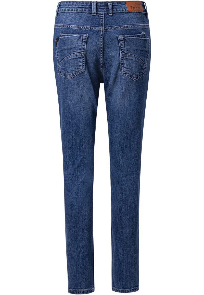 damen-jeans-demi-ps2