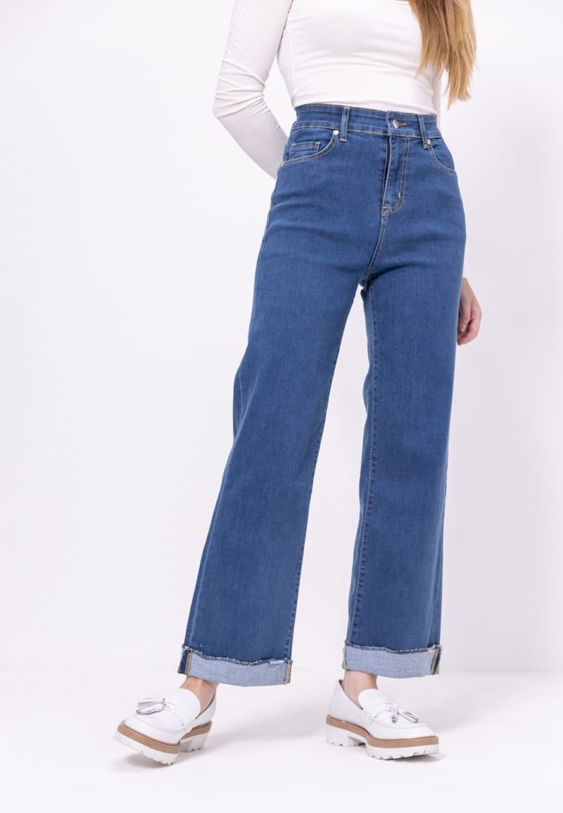 damen-jeans-greta-m2