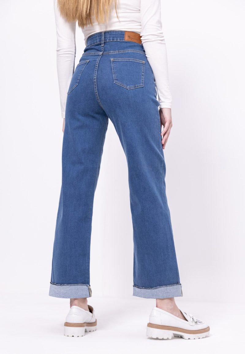 damen-jeans-greta-m3