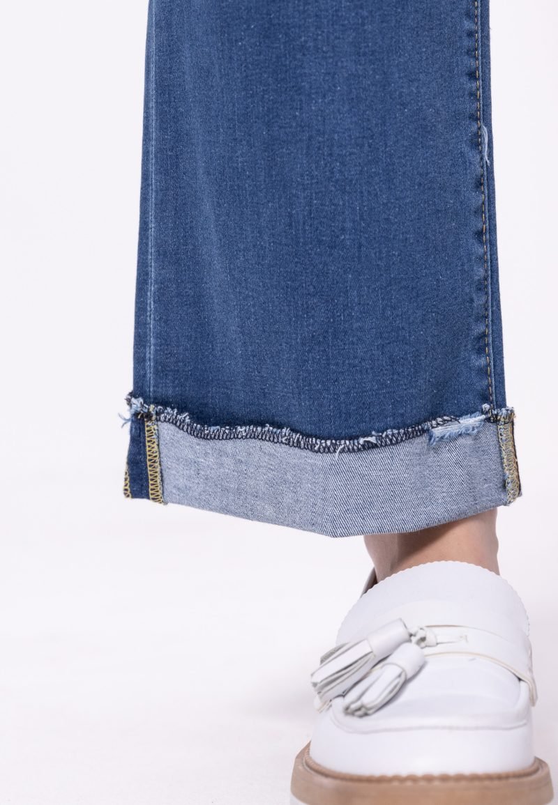 damen-jeans-greta-m4