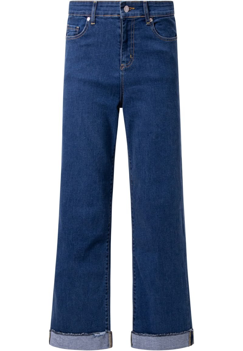 damen-jeans-greta-ps1