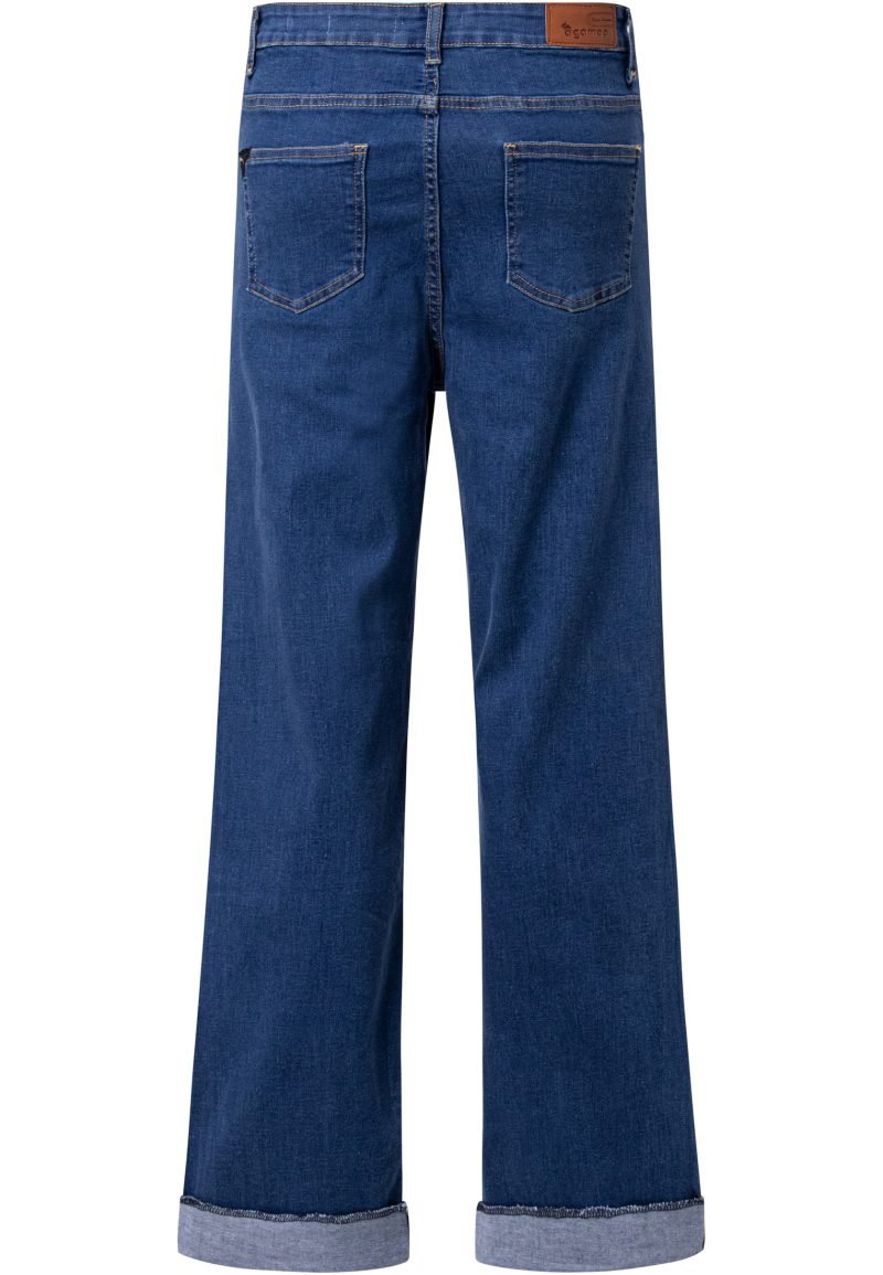 damen-jeans-greta-ps2