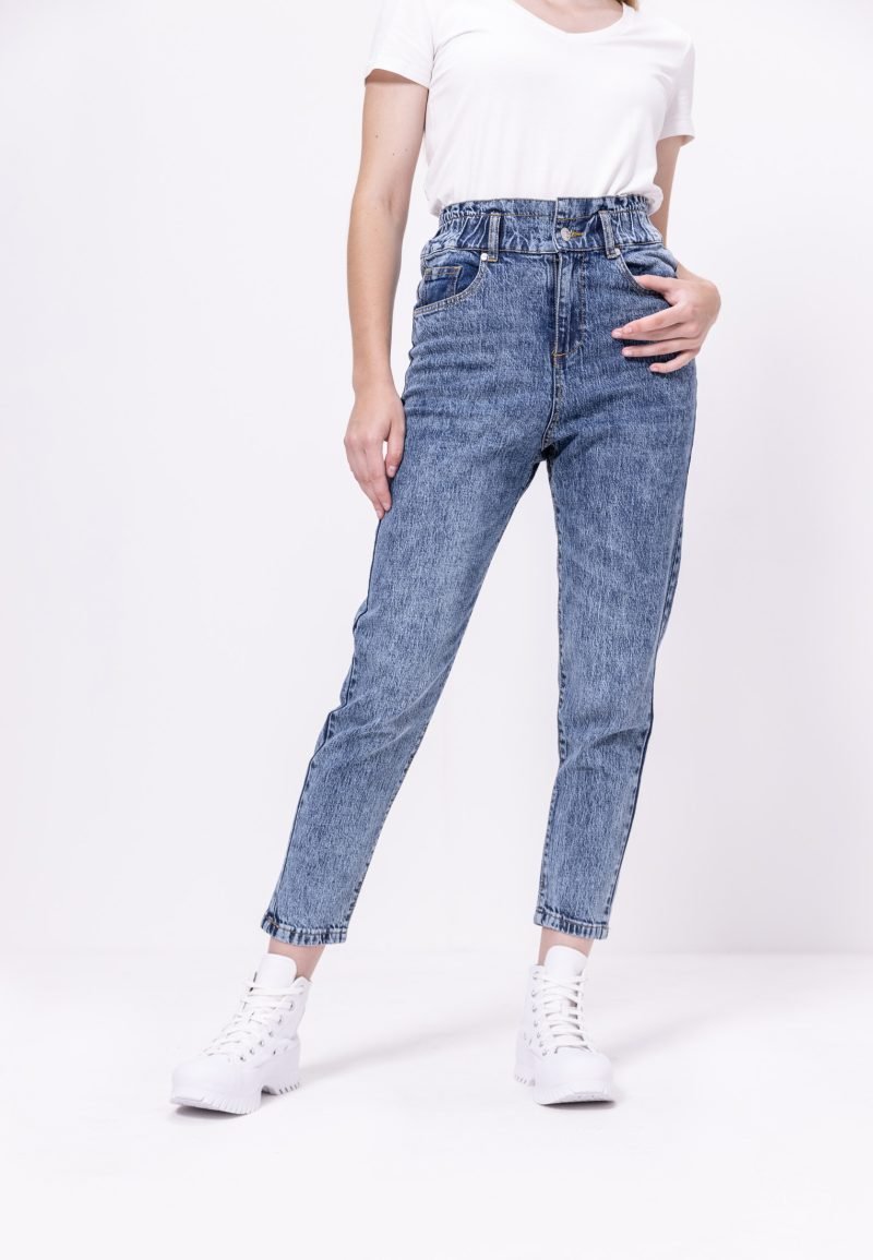 damen-jeans-lea-m2