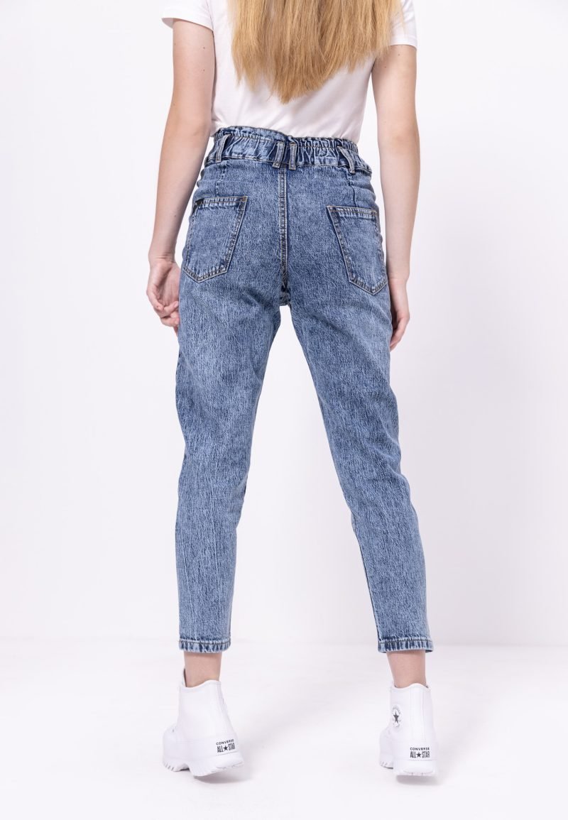 damen-jeans-lea-m3
