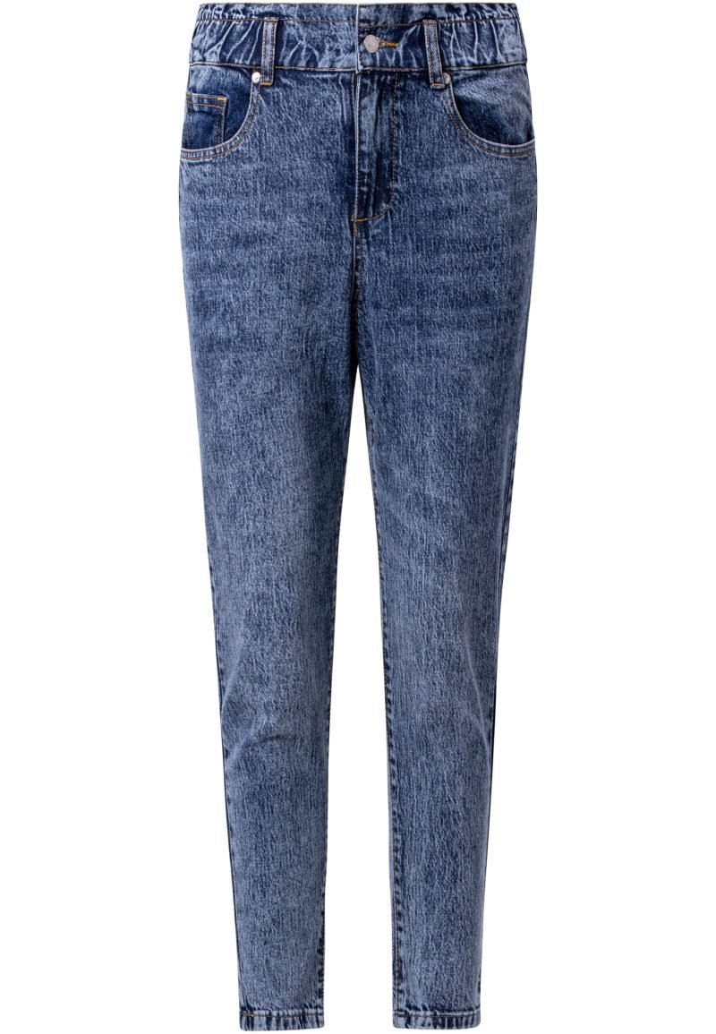 damen-jeans-lea-ps1