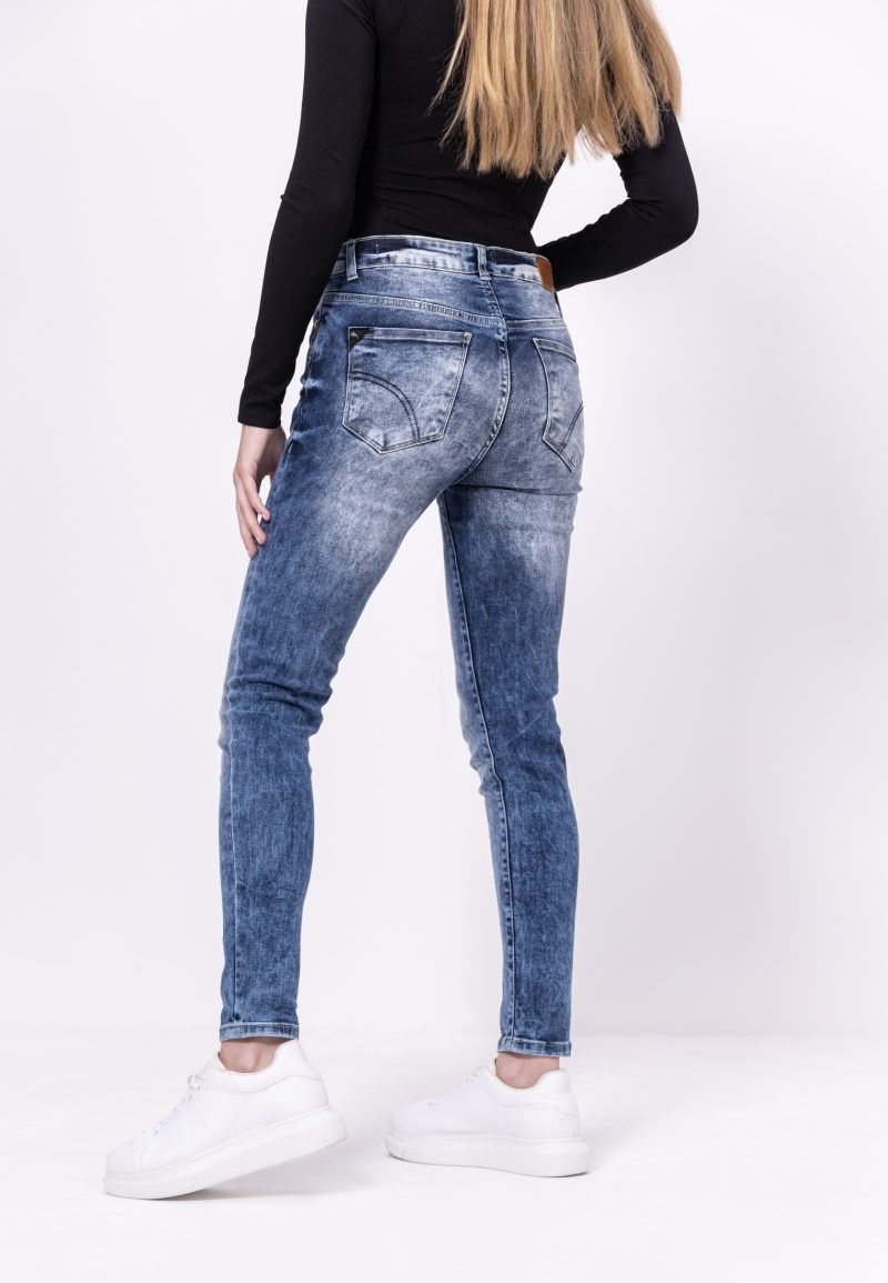 damen-jeans-lisa-m2