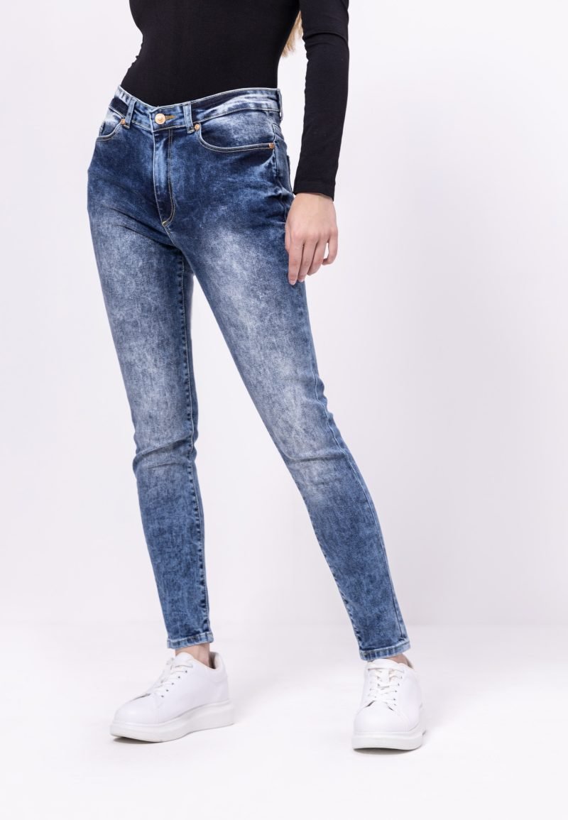 damen-jeans-lisa-m3