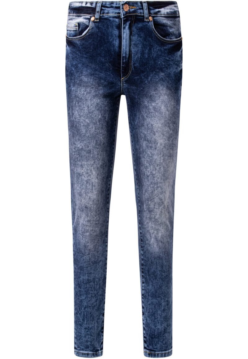 damen-jeans-lisa-ps1