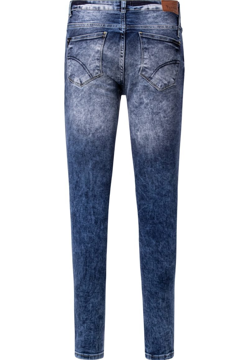 damen-jeans-lisa-ps2