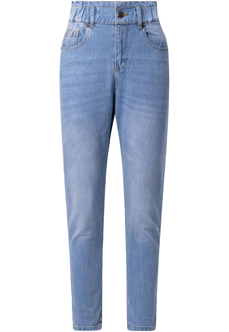 damen-jeans-mairi-ps1