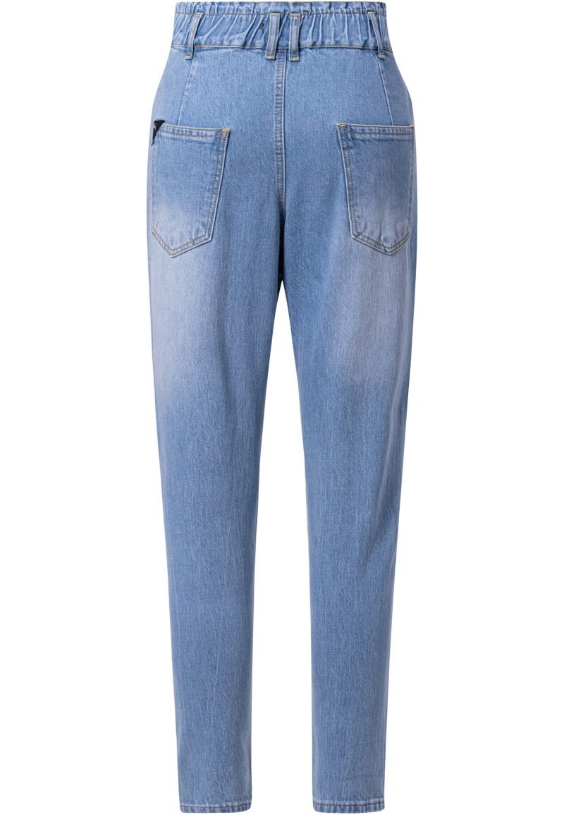 damen-jeans-mairi-ps2