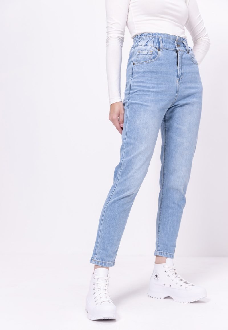 damen-jeans-mari-m2