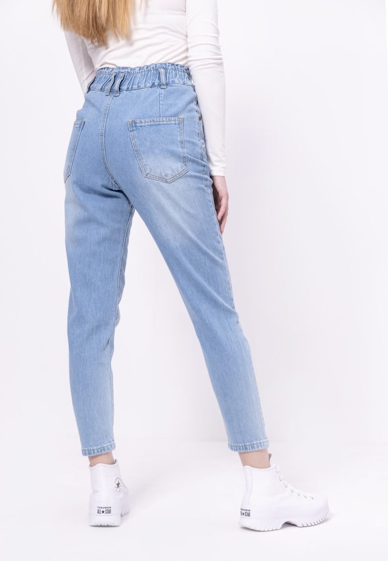 damen-jeans-mari-m3