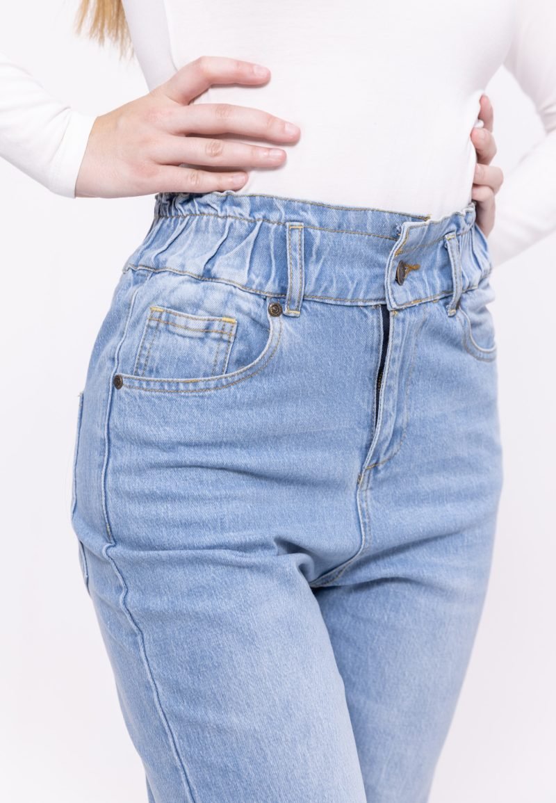 damen-jeans-mari-m4