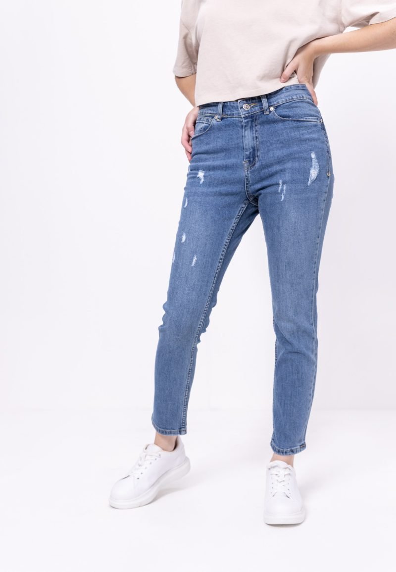damen-jeans-voila-m2