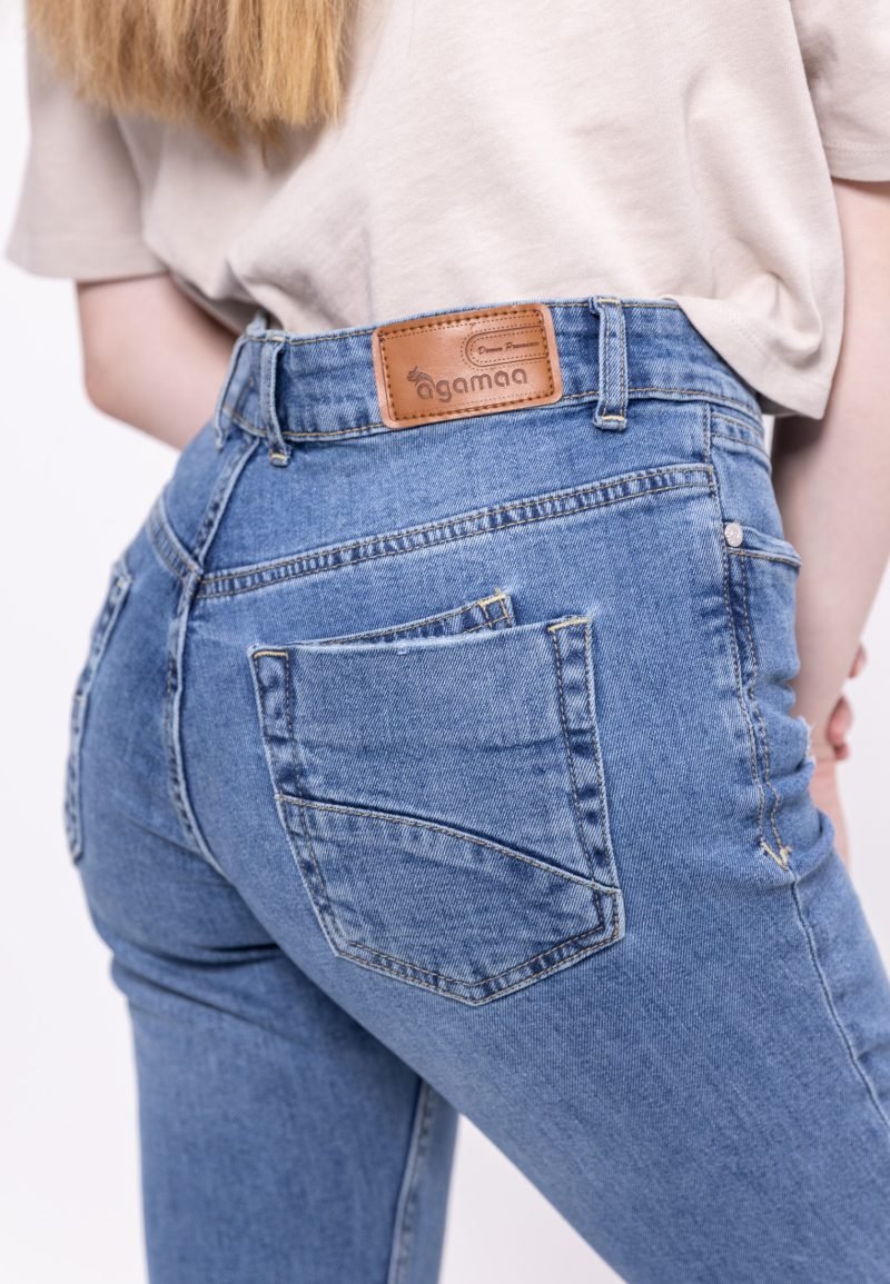 damen-jeans-voila-m4