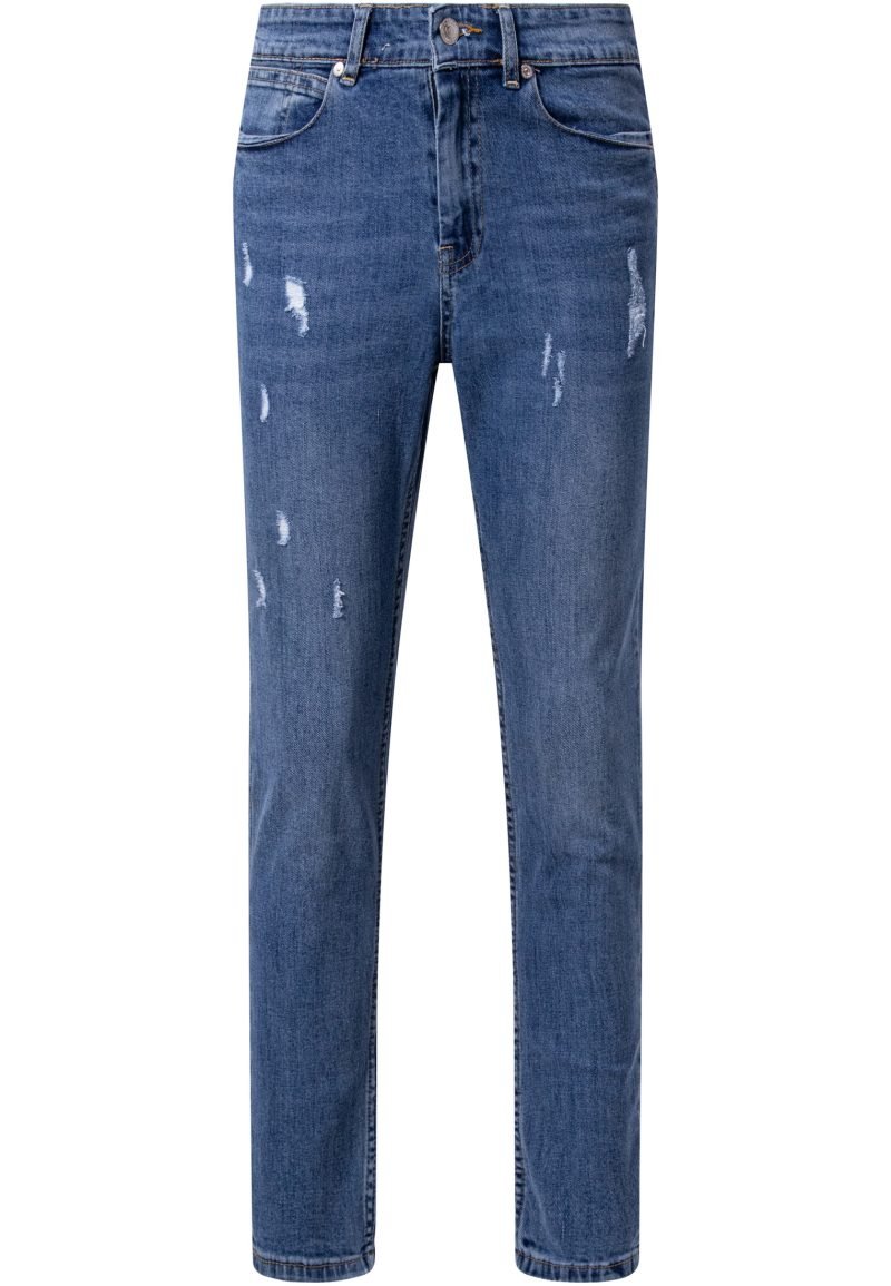 damen-jeans-voila-ps1