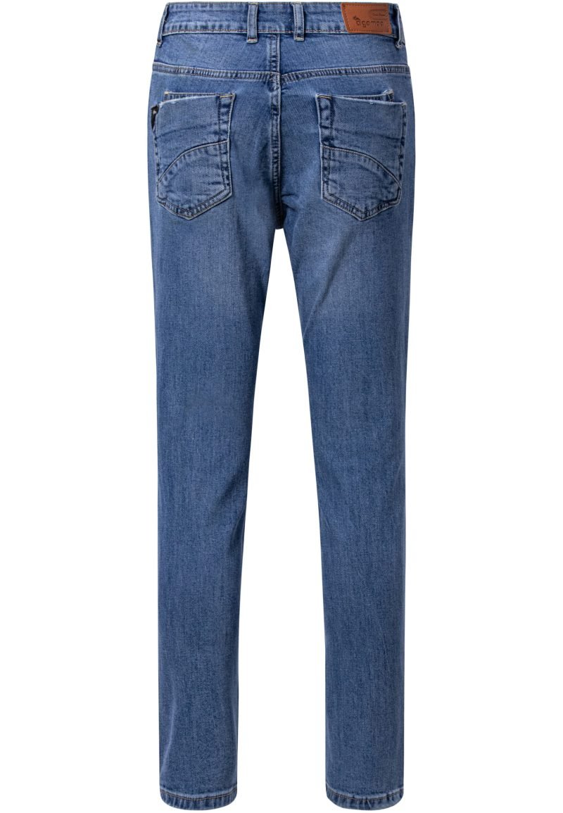 damen-jeans-voila-ps2